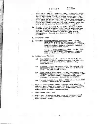 scanned image of document item 196/258