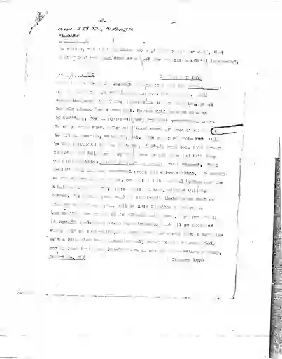 scanned image of document item 197/258