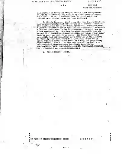 scanned image of document item 201/258