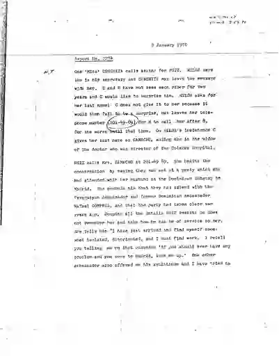 scanned image of document item 202/258