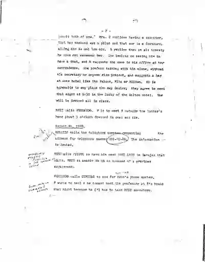 scanned image of document item 203/258