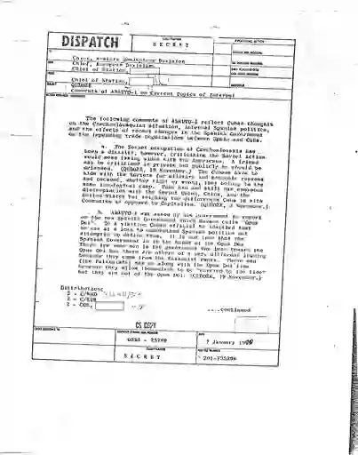 scanned image of document item 206/258