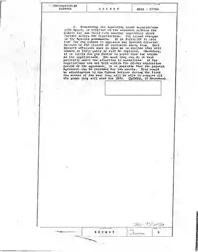 scanned image of document item 207/258