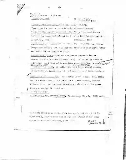 scanned image of document item 208/258