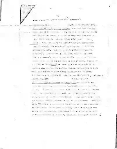 scanned image of document item 209/258