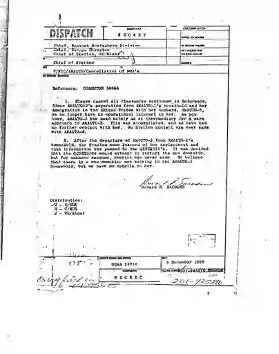 scanned image of document item 211/258