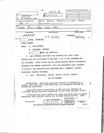 scanned image of document item 214/258