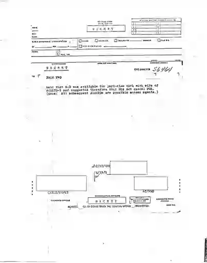 scanned image of document item 215/258