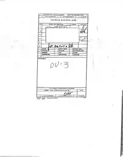 scanned image of document item 216/258