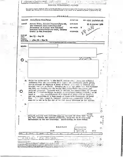 scanned image of document item 217/258