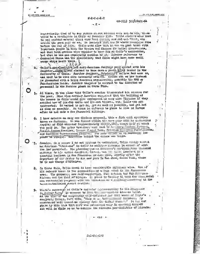 scanned image of document item 218/258