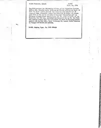 scanned image of document item 219/258