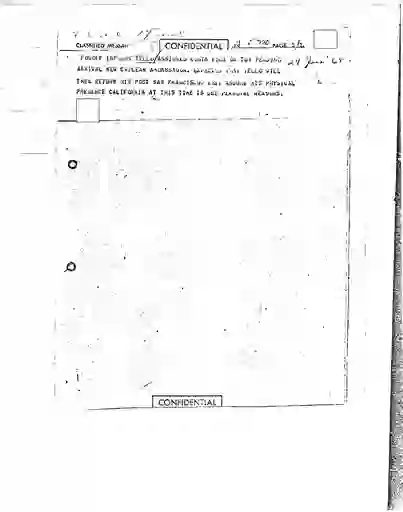 scanned image of document item 222/258