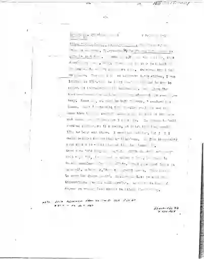 scanned image of document item 225/258