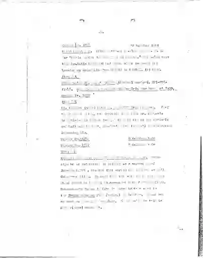 scanned image of document item 226/258