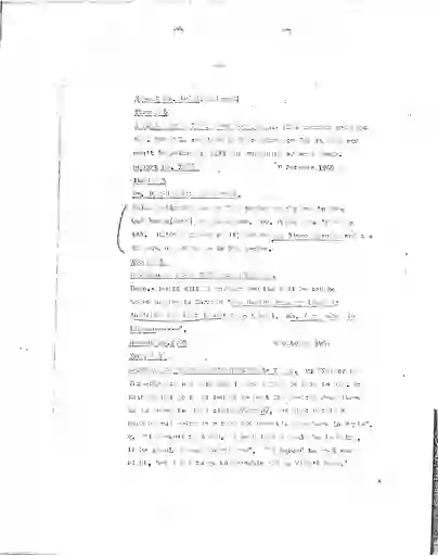 scanned image of document item 227/258