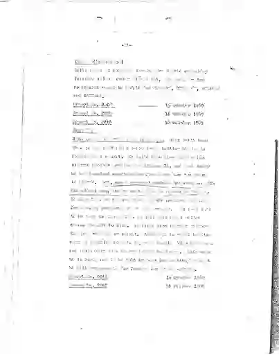 scanned image of document item 228/258