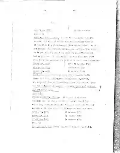 scanned image of document item 229/258