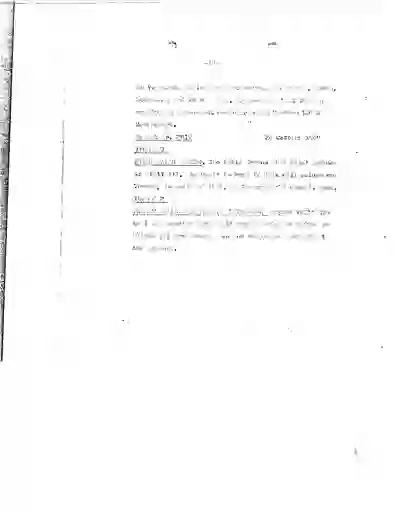 scanned image of document item 230/258