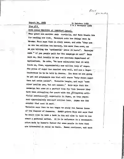 scanned image of document item 231/258