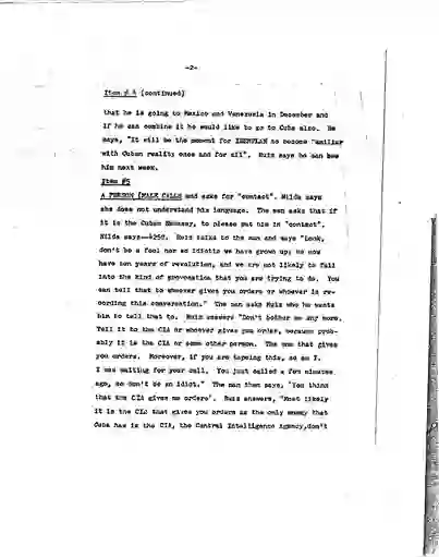 scanned image of document item 232/258