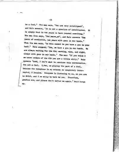 scanned image of document item 233/258