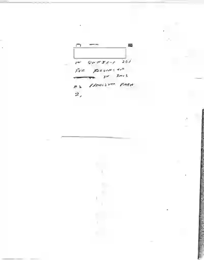 scanned image of document item 234/258