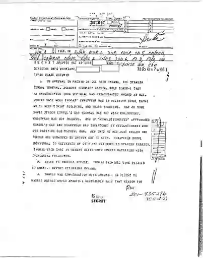 scanned image of document item 235/258