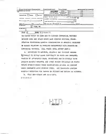 scanned image of document item 236/258