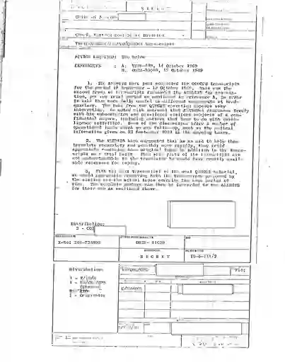 scanned image of document item 237/258