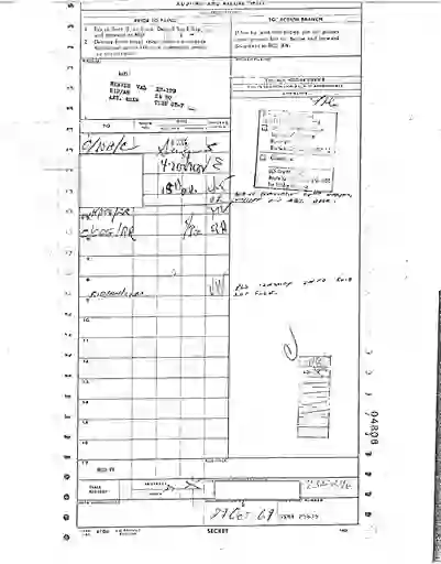 scanned image of document item 238/258