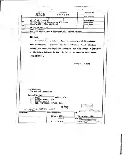 scanned image of document item 239/258