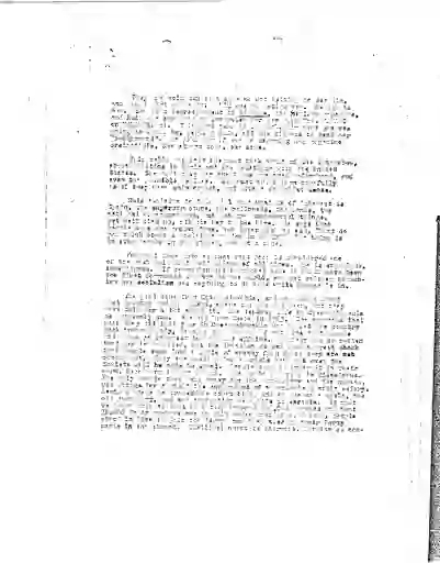 scanned image of document item 240/258