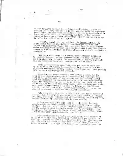 scanned image of document item 241/258