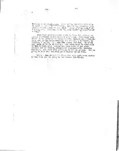 scanned image of document item 242/258