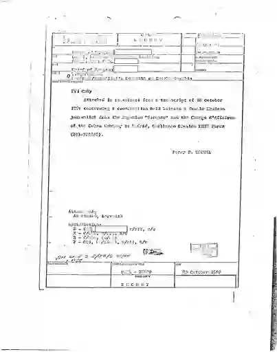 scanned image of document item 243/258