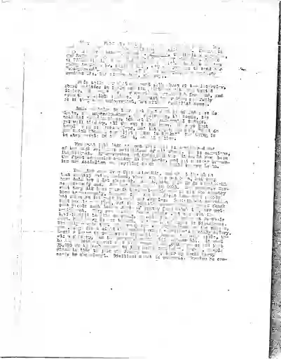 scanned image of document item 244/258