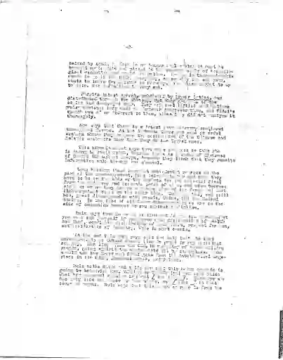 scanned image of document item 245/258