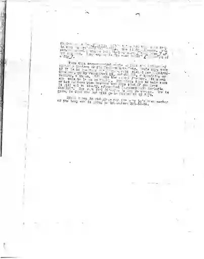 scanned image of document item 246/258