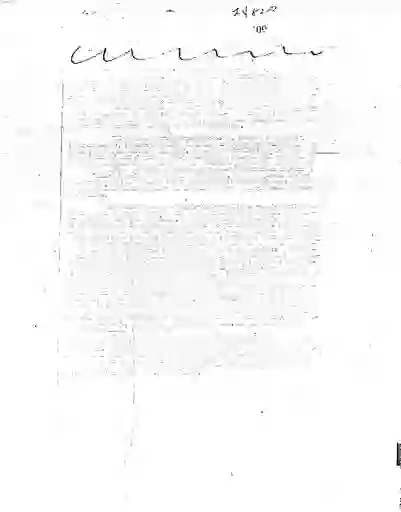 scanned image of document item 247/258