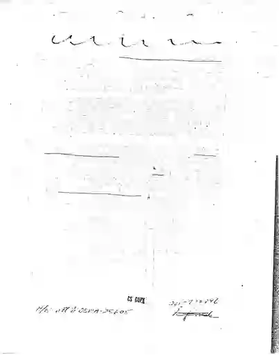 scanned image of document item 250/258