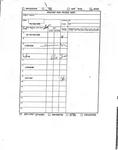 scanned image of document item 251/258