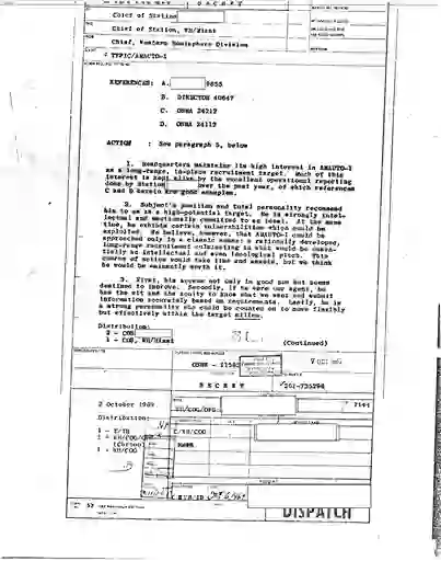 scanned image of document item 252/258