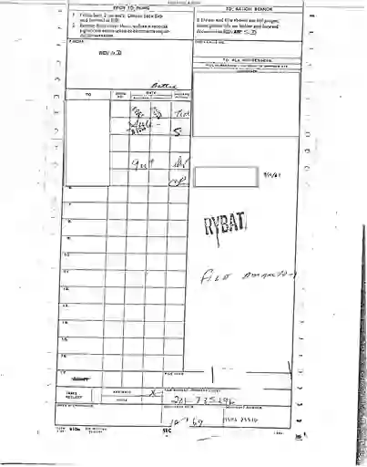 scanned image of document item 254/258