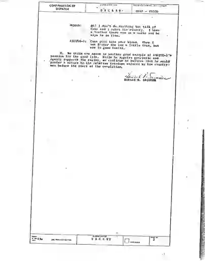 scanned image of document item 256/258