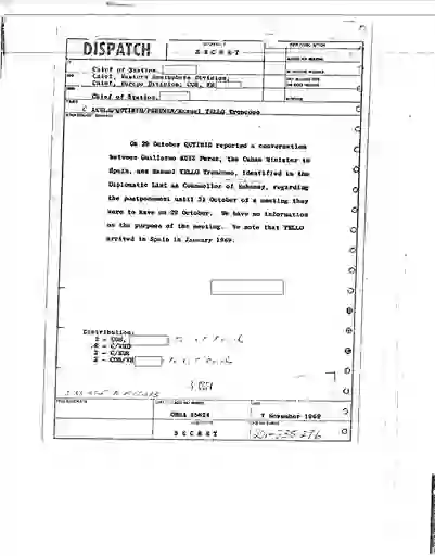 scanned image of document item 258/258