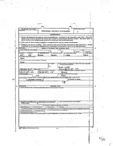 scanned image of document item 3/22