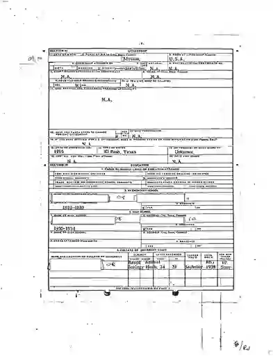 scanned image of document item 4/22