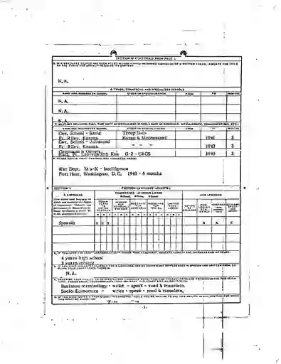 scanned image of document item 5/22