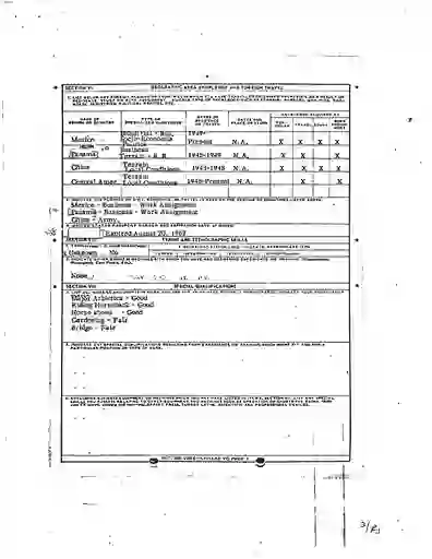 scanned image of document item 6/22